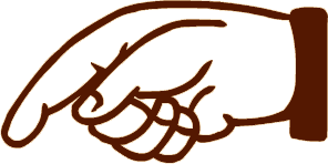 horizontal rule